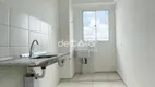 Foto 8 de Apartamento com 2 Quartos para alugar, 55m² em Floramar, Belo Horizonte