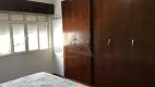 Foto 16 de Apartamento com 3 Quartos à venda, 149m² em Cambuí, Campinas