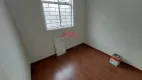 Foto 12 de Apartamento com 3 Quartos à venda, 56m² em Lindóia, Curitiba