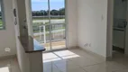 Foto 3 de Apartamento com 2 Quartos para venda ou aluguel, 51m² em Helvetia, Indaiatuba