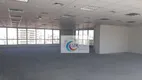 Foto 9 de Sala Comercial para alugar, 690m² em Moema, São Paulo