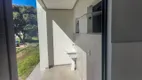 Foto 8 de Casa de Condomínio com 3 Quartos à venda, 108m² em Inoã, Maricá