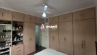 Foto 11 de Casa com 3 Quartos à venda, 200m² em Jardim Espirito Santo, Uberaba