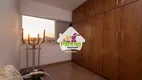 Foto 23 de Apartamento com 3 Quartos à venda, 78m² em Vila Alpina, São Paulo