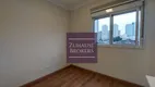 Foto 26 de Apartamento com 4 Quartos à venda, 138m² em Chácara Santo Antônio, São Paulo