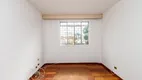 Foto 23 de Apartamento com 2 Quartos à venda, 112m² em Alto da Rua XV, Curitiba