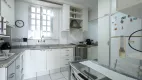 Foto 14 de Apartamento com 3 Quartos à venda, 108m² em Higienópolis, São Paulo