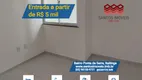 Foto 11 de Casa com 2 Quartos à venda, 154m² em Bairro Ponta da Serra, Itaitinga