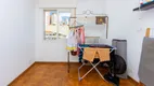 Foto 21 de Apartamento com 3 Quartos à venda, 109m² em Vila Anglo Brasileira, São Paulo