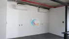 Foto 35 de Sala Comercial para alugar, 326m² em Vila Madalena, São Paulo