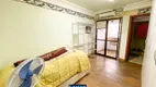 Foto 36 de Apartamento com 4 Quartos à venda, 360m² em Enseada do Suá, Vitória