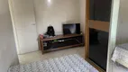 Foto 17 de Apartamento com 2 Quartos à venda, 70m² em  Vila Valqueire, Rio de Janeiro