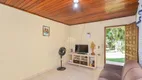 Foto 26 de Casa com 7 Quartos à venda, 229m² em Barigui, Araucária