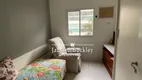 Foto 21 de Apartamento com 3 Quartos à venda, 107m² em Barra da Tijuca, Rio de Janeiro