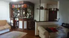 Foto 20 de Apartamento com 4 Quartos à venda, 220m² em Campo Belo, São Paulo