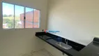 Foto 10 de Casa com 2 Quartos à venda, 69m² em Parque Residencial Sao Clemente, Monte Mor