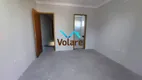 Foto 9 de Sobrado com 3 Quartos à venda, 130m² em Umuarama, Osasco