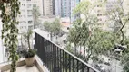 Foto 21 de Apartamento com 3 Quartos à venda, 170m² em Indianópolis, São Paulo