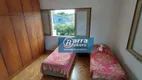 Foto 25 de Casa com 5 Quartos à venda, 670m² em Anil, Rio de Janeiro