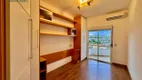 Foto 10 de Casa de Condomínio com 4 Quartos para alugar, 250m² em Condomínio Residencial Santa Helena , Bragança Paulista