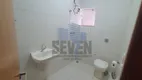 Foto 19 de Casa com 3 Quartos à venda, 215m² em Vila Rocha, Bauru