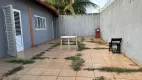 Foto 20 de Casa com 3 Quartos à venda, 168m² em Vila Taveirópolis , Campo Grande