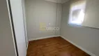 Foto 29 de Apartamento com 3 Quartos à venda, 78m² em Bela Vista, Valinhos