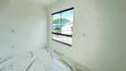 Foto 9 de Sobrado com 3 Quartos à venda, 89m² em Armação, Penha