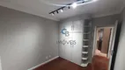 Foto 11 de Apartamento com 3 Quartos à venda, 114m² em Jardim Anália Franco, São Paulo