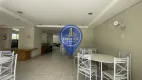 Foto 24 de Apartamento com 3 Quartos à venda, 64m² em Vila Suzana, São Paulo