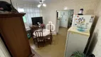 Foto 32 de Sobrado com 3 Quartos à venda, 263m² em Gonzaga, Santos