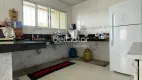 Foto 42 de Casa com 4 Quartos à venda, 360m² em Planalto, Belo Horizonte