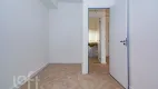 Foto 10 de Apartamento com 1 Quarto à venda, 31m² em Jardim Paulista, São Paulo