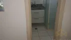 Foto 10 de Apartamento com 2 Quartos à venda, 69m² em Morumbi, Paulínia