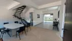 Foto 33 de Casa de Condomínio com 3 Quartos à venda, 121m² em Santa Helena, Valinhos