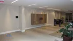 Foto 2 de Sala Comercial à venda, 26m² em Itacorubi, Florianópolis