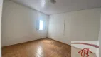 Foto 8 de Casa com 4 Quartos à venda, 175m² em Vila Rio Branco, Jundiaí