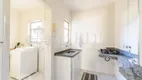 Foto 9 de Apartamento com 2 Quartos à venda, 65m² em Cambuí, Campinas