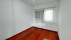 Foto 46 de Casa de Condomínio com 4 Quartos para venda ou aluguel, 486m² em Condominio Village Visconde de Itamaraca, Valinhos