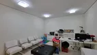 Foto 18 de Casa de Condomínio com 3 Quartos à venda, 325m² em Residencial Lago Sul, Bauru