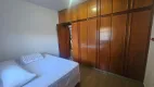 Foto 4 de Casa com 4 Quartos à venda, 180m² em Vila Morais, Goiânia