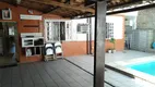 Foto 4 de Casa com 5 Quartos à venda, 162m² em Taquara, Rio de Janeiro
