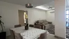 Foto 4 de Casa de Condomínio com 4 Quartos à venda, 230m² em Residencial Paiaguas, Cuiabá