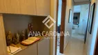 Foto 12 de Apartamento com 3 Quartos à venda, 123m² em São José, Montes Claros