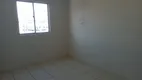 Foto 16 de Apartamento com 3 Quartos à venda, 72m² em Piedade, Jaboatão dos Guararapes