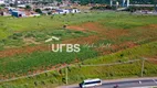 Foto 5 de Lote/Terreno à venda, 45398m² em Fazenda Sao Jose, Goiânia