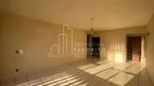 Foto 3 de Apartamento com 3 Quartos à venda, 159m² em Anhangabau, Jundiaí