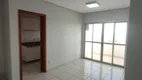 Foto 2 de Apartamento com 2 Quartos para alugar, 62m² em Goiabeiras, Cuiabá