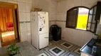 Foto 8 de Casa com 3 Quartos à venda, 130m² em Campo Grande, Rio de Janeiro
