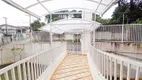 Foto 31 de Apartamento com 3 Quartos à venda, 50m² em Jardim Bom Recanto, Mauá